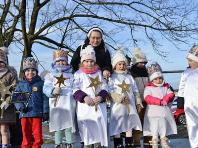 ORSZAK_TRZECH_KRÓLI_9