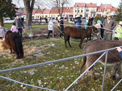 ORSZAK_TRZECH_KRÓLI_6
