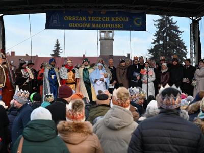 ORSZAK_TRZECH_KRÓLI_2