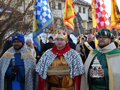 ORSZAK_TRZECH_KRÓLI_1