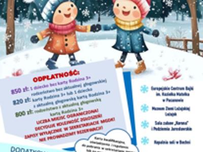 PLAKAT_FERIE_ZIMOWE_2025