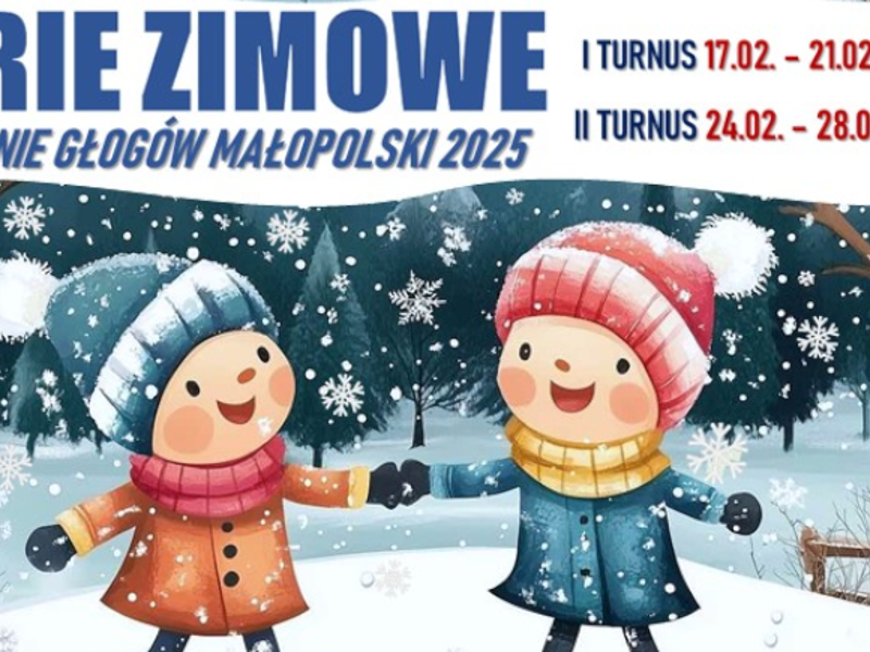 MINIATURA_FERIE_2025