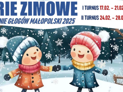 MINIATURA_FERIE_2025