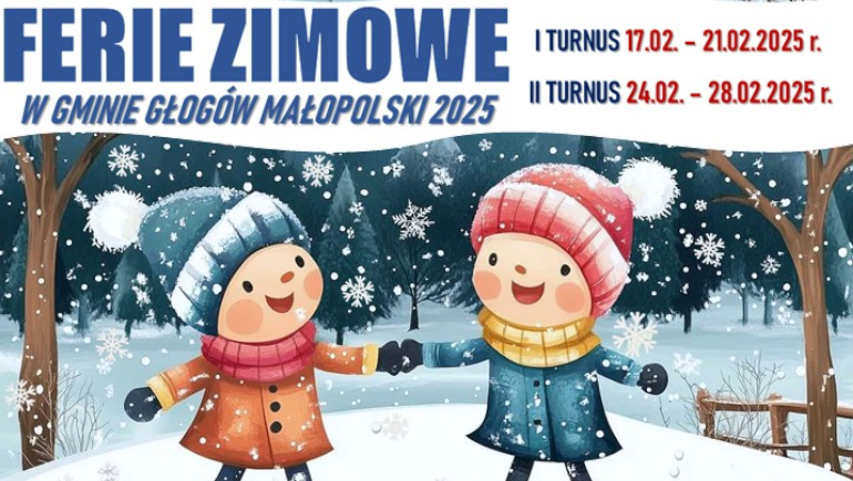 MINIATURA_FERIE_2025
