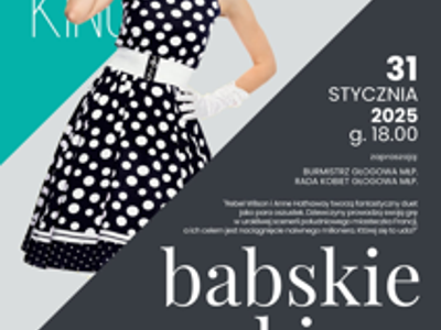 PLAKAT_BABSKIE_KINO