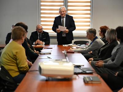I_SESJA_RADY_SENIORÓW_GMINY_GŁOGÓW_MAŁOPOLSKI_3