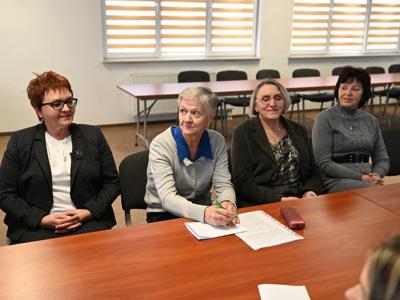 I_SESJA_RADY_SENIORÓW_GMINY_GŁOGÓW_MAŁOPOLSKI_4