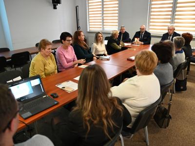 I_SESJA_RADY_SENIORÓW_GMINY_GŁOGÓW_MAŁOPOLSKI_6