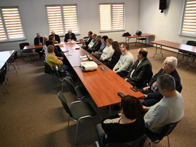 I_SESJA_RADY_SENIORÓW_GMINY_GŁOGÓW_MAŁOPOLSKI_7