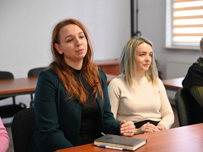 I_SESJA_RADY_SENIORÓW_GMINY_GŁOGÓW_MAŁOPOLSKI_8