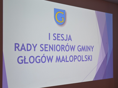 I_SESJA_RADY_SENIORÓW_GMINY_GŁOGÓW_MAŁOPOLSKI_MINIATURA