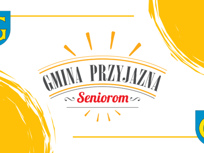 MINIATURA_GMINA_PRZYJAZNA_SENIOROM