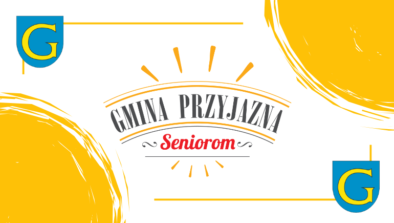 MINIATURA_GMINA_PRZYJAZNA_SENIOROM