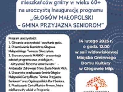 GMINA_PRZYJAZNA_SENIOROM