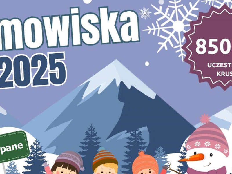 MINIATURA_ZIMOWISKO