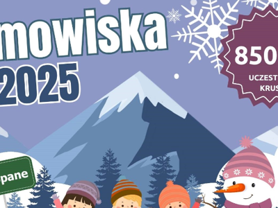 MINIATURA_ZIMOWISKO