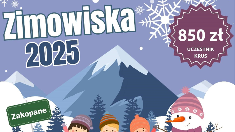 MINIATURA_ZIMOWISKO