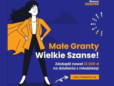 MINIATURA_MAŁE_GRANTY