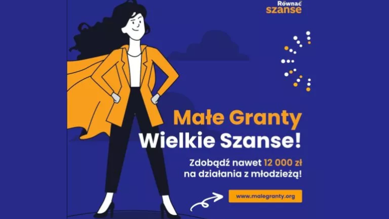 MINIATURA_MAŁE_GRANTY
