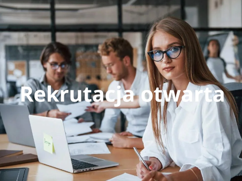 MINIATURA_UCZELNIA_KORCZAKA