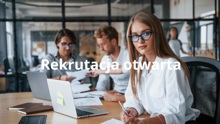 MINIATURA_UCZELNIA_KORCZAKA