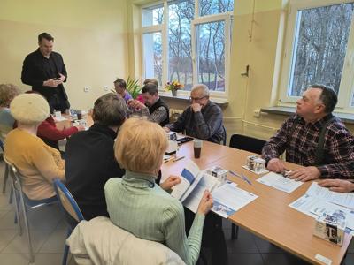 Opaski Bezpieczeństwa_29.01.2025_ 1