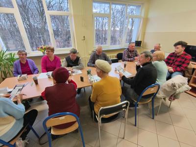 Opaski Bezpieczeństwa_29.01.2025_ 3