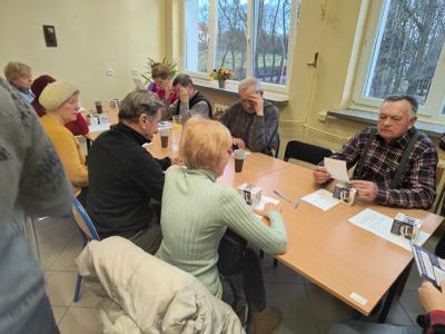Opaski Bezpieczeństwa_29.01.2025_ 4