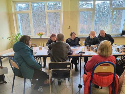 Opaski Bezpieczeństwa_29.01.2025_ 5