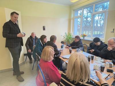 Opaski Bezpieczeństwa_29.01.2025_ 6
