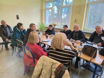 Opaski Bezpieczeństwa_29.01.2025_ 8
