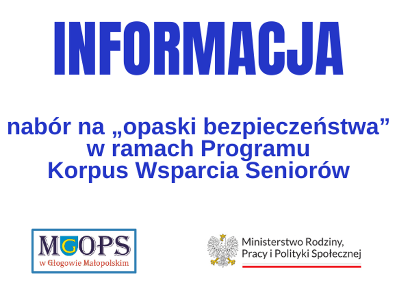 NABÓR_OPASKI_BEZPIECZEŃSTWA_INFORMACJA_MINIATURA