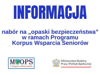 NABÓR_OPASKI_BEZPIECZEŃSTWA_INFORMACJA_MINIATURA
