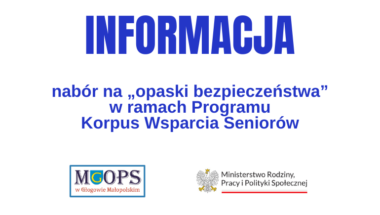 NABÓR_OPASKI_BEZPIECZEŃSTWA_INFORMACJA_MINIATURA