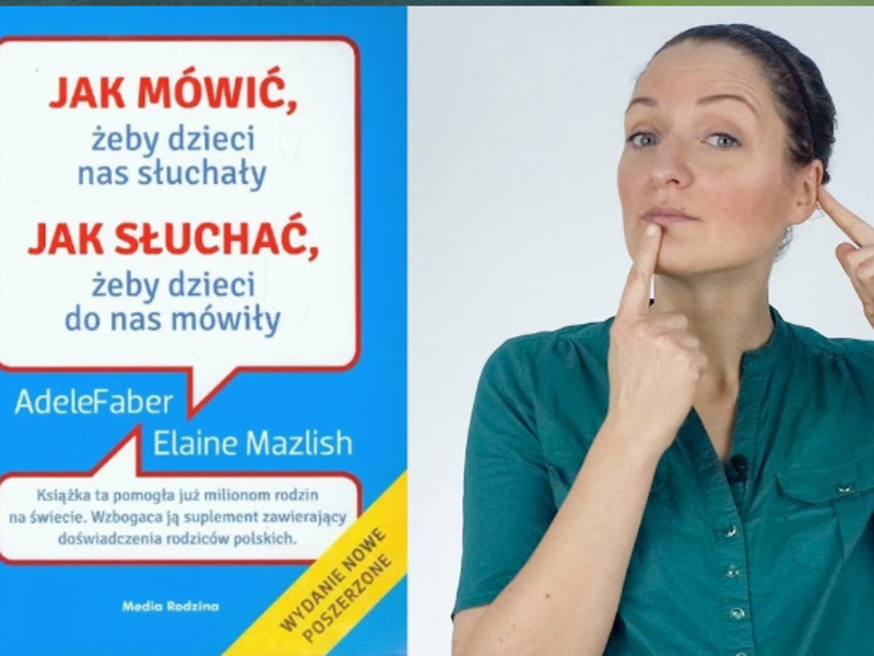 MINIATURA_JAK_MÓWIĆ_DO_DZIECI