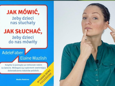 MINIATURA_JAK_MÓWIĆ_DO_DZIECI