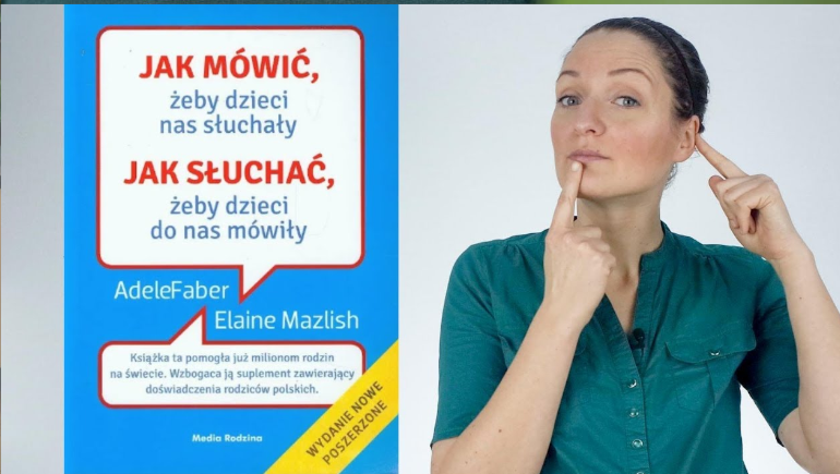 MINIATURA_JAK_MÓWIĆ_DO_DZIECI
