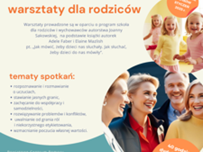 SZKOŁA_DLA_RODZICÓW
