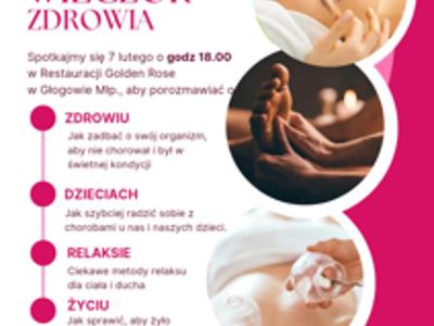 PLAKAT_WIECZÓR_ZDROWIA