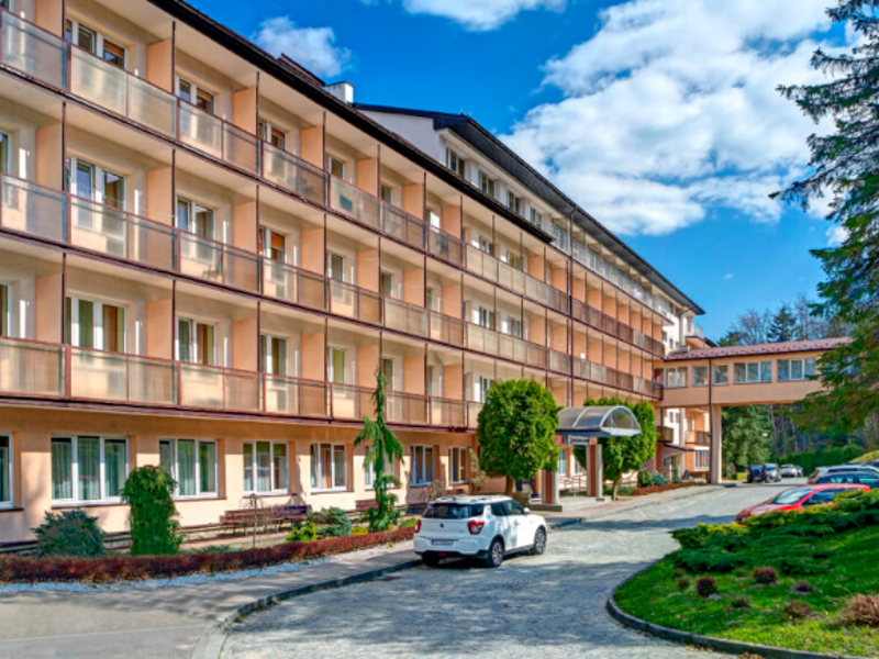 MINIATURA_SANATORIUM