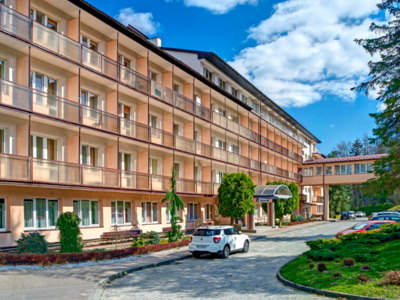 MINIATURA_SANATORIUM