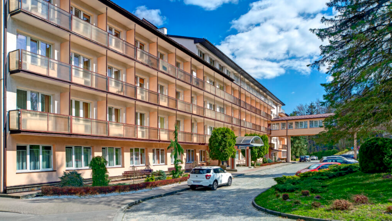 MINIATURA_SANATORIUM