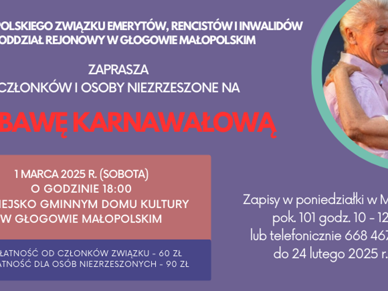 MINIATURA_ZABAWA
