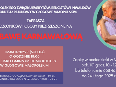 MINIATURA_ZABAWA