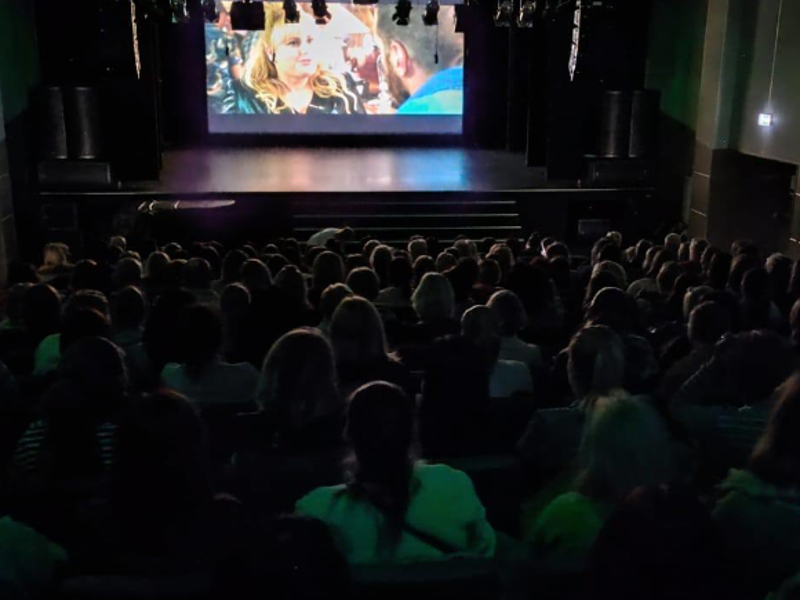 MINIATURA_KINO