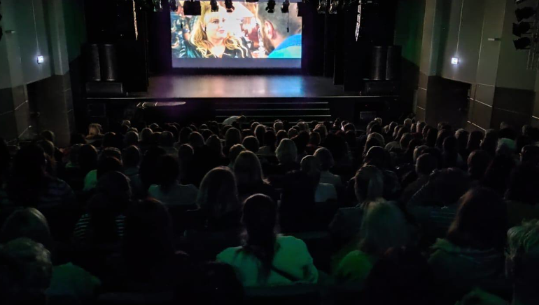 MINIATURA_KINO