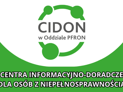 MINIATURA_CIDON