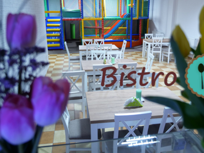 MINIATURA_BISTRO_DOMOWE