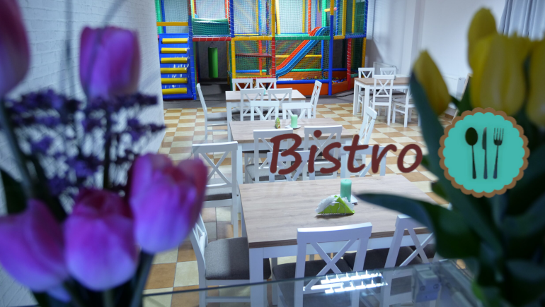 MINIATURA_BISTRO_DOMOWE