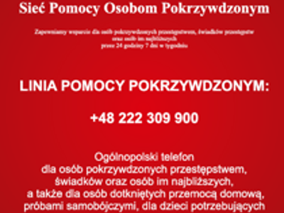 PLAKAT_1